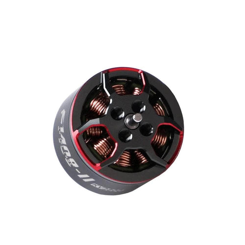 TMOTOR Motor T-Motor F1408-II 1408 3950Kv Motor