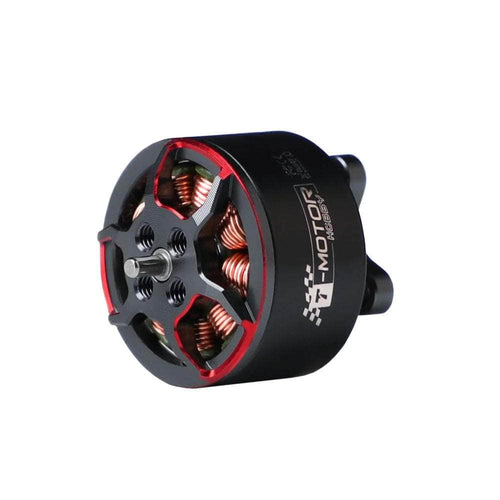 TMOTOR Motor T-Motor F1408-II 1408 3950Kv Motor