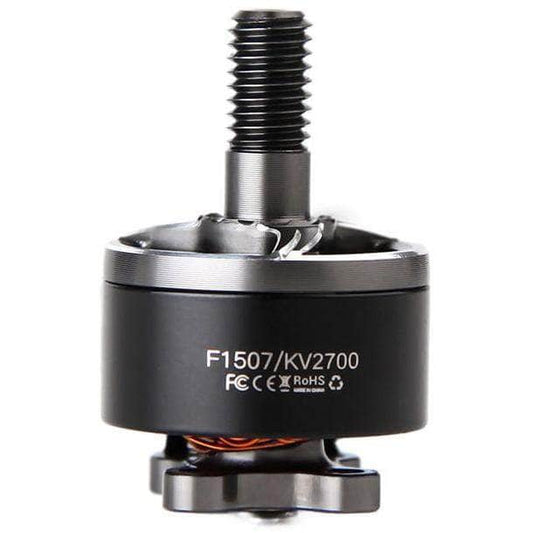 TMOTOR Motor T-Motor F1507 3800Kv Micro Motor