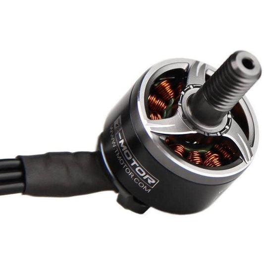 TMOTOR Motor T-Motor F1507 3800Kv Micro Motor