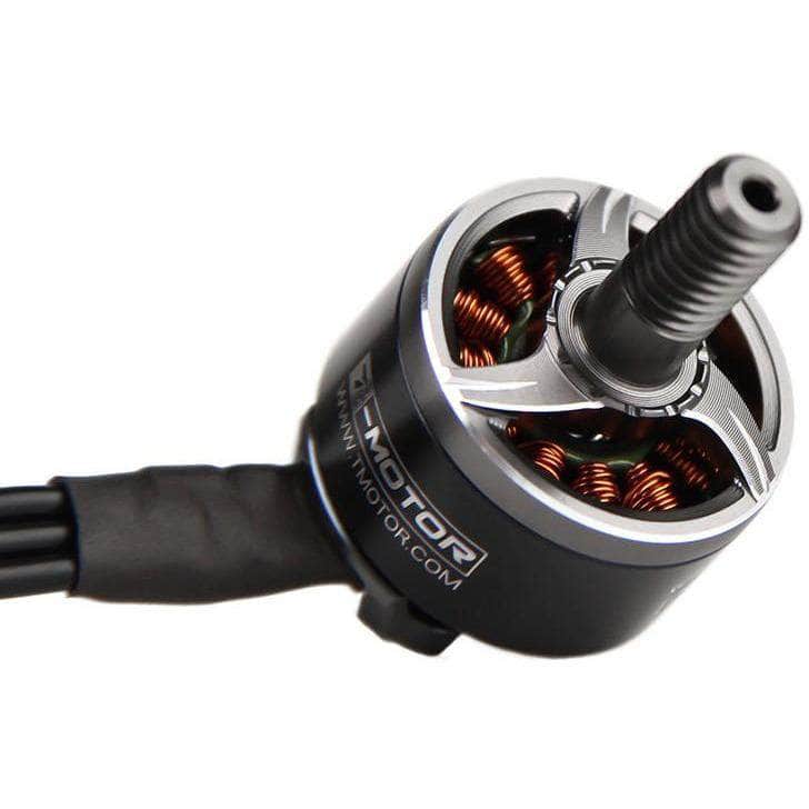 TMOTOR Motor T-Motor F1507 3800Kv Micro Motor