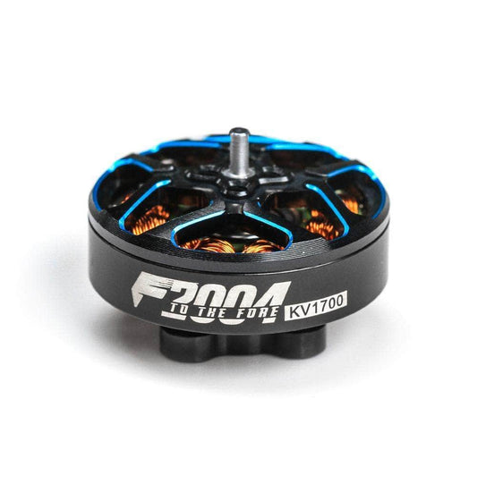 TMOTOR Motor T-Motor F2004 3000Kv Micro Motor (1.5mm Shaft)