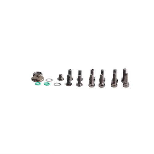 TMOTOR Motor T-Motor F40 Pro V 2306.8 1950Kv Brushless Motor