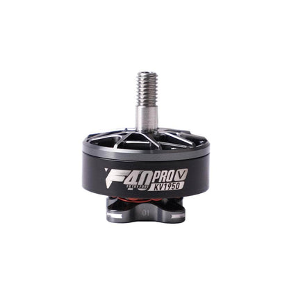 Sierra Tilt & Trim Motor Single Ram 18-6775 Sierra Tilt & Trim Motor Single Ram 18-6775