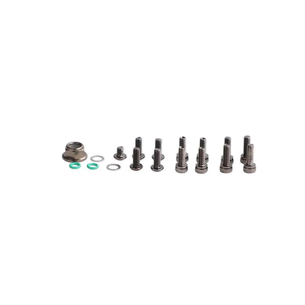 TMOTOR Motor T-Motor F40 Pro V 2306.8 2150Kv Brushless Motor