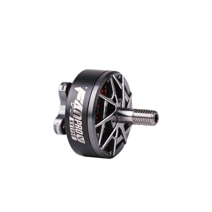 TMOTOR Motor T-Motor F40 Pro V 2306.8 2150Kv Brushless Motor