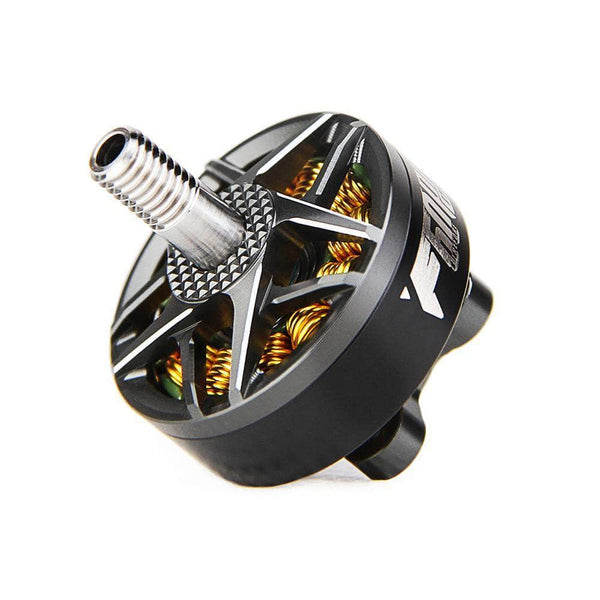 TMOTOR Motor T-Motor F60 Pro IV V2 2207.5 1950Kv Racing Motor - Choose Your Color
