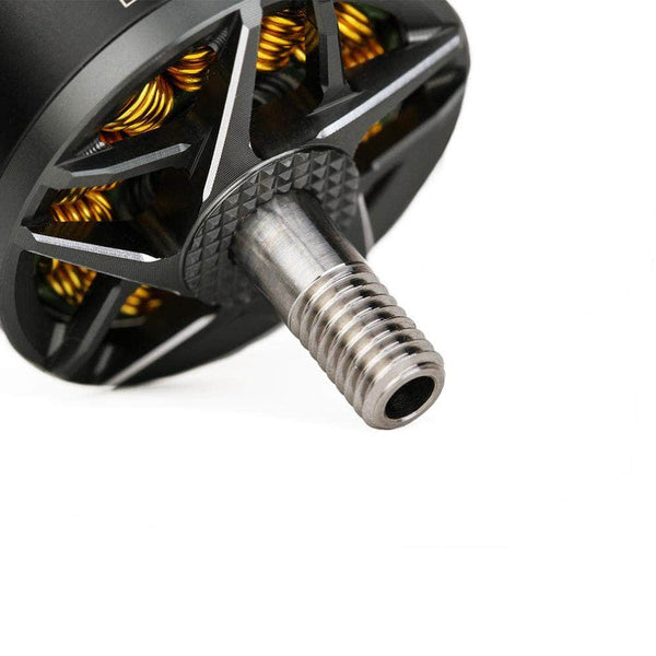 TMOTOR Motor T-Motor F60 Pro IV V2 2207.5 1950Kv Racing Motor - Choose Your Color