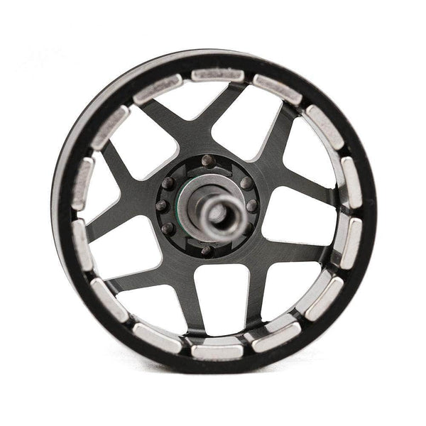 TMOTOR Motor T-Motor F60 Pro IV V2 2207.5 1950Kv Racing Motor - Choose Your Color