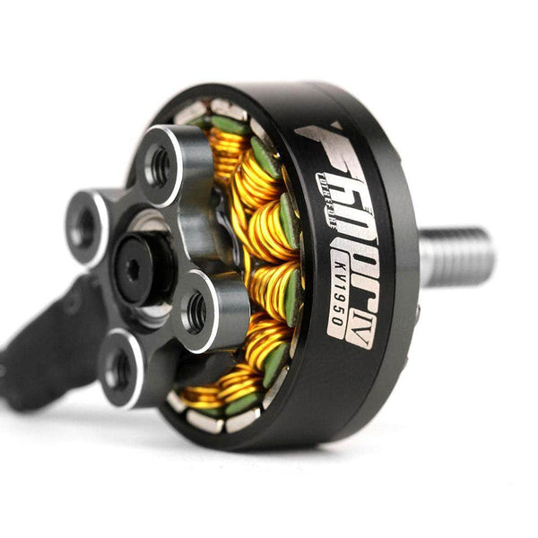 TMOTOR Motor T-Motor F60 Pro IV V2 2207.5 1950Kv Racing Motor - Choose Your Color