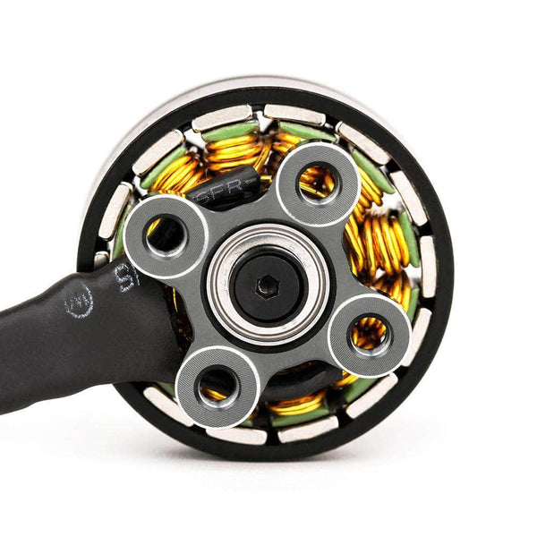 TMOTOR Motor T-Motor F60 Pro IV V2 2207.5 1950Kv Racing Motor - Choose Your Color