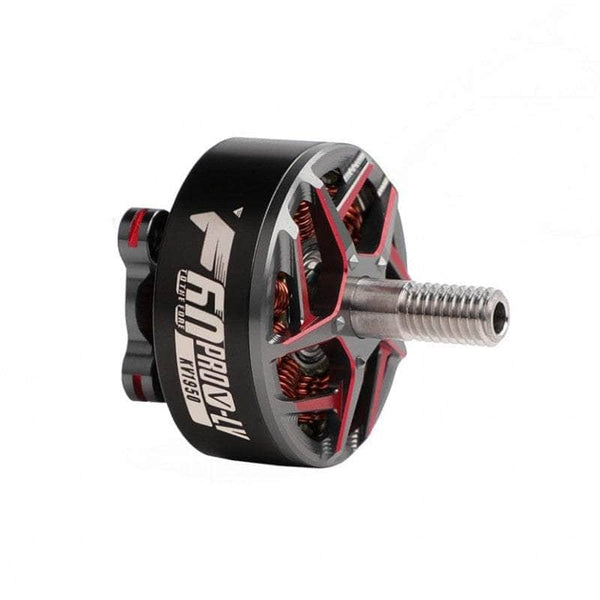 TMOTOR Motor T-Motor F60 Pro V-LV 2207.5 1950Kv Racing Motor - Red