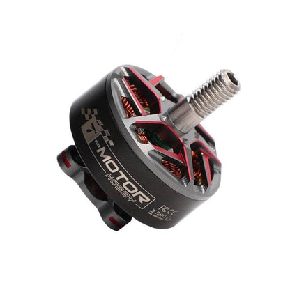 TMOTOR Motor T-Motor F60 Pro V-LV 2207.5 1950Kv Racing Motor - Red