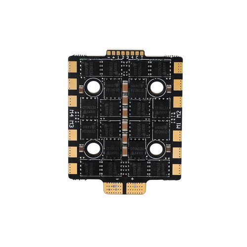 TMOTOR FC T-Motor F60A Mini 4-8S 20x20 4in1 ESC