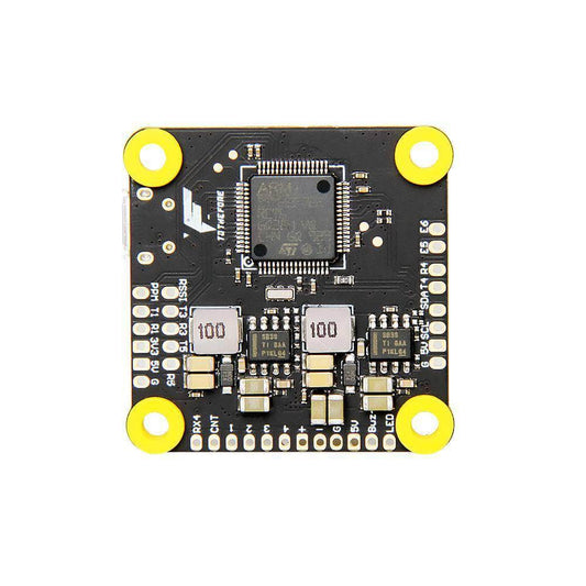 TMOTOR FC T-Motor F7 HD 30x30 Flight Controller
