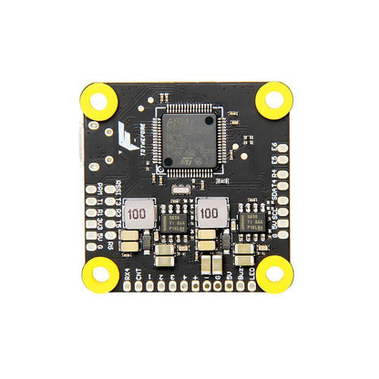 TMOTOR Stack T-Motor F7 HD & F55A Pro II 3-6S 30x30 Stack/Combo (F7 HD FC / 32Bit 55A 4in1 ESC)