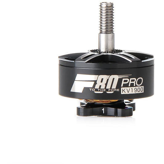TMOTOR Motor T-Motor F80 Pro 1900Kv Racing Motor