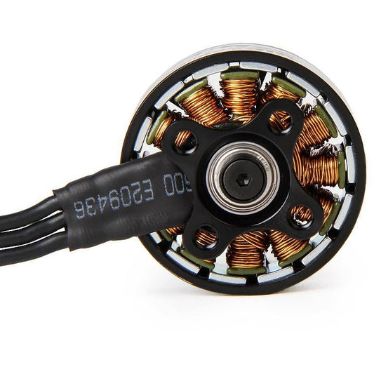 TMOTOR Motor T-Motor F80 Pro 1900Kv Racing Motor