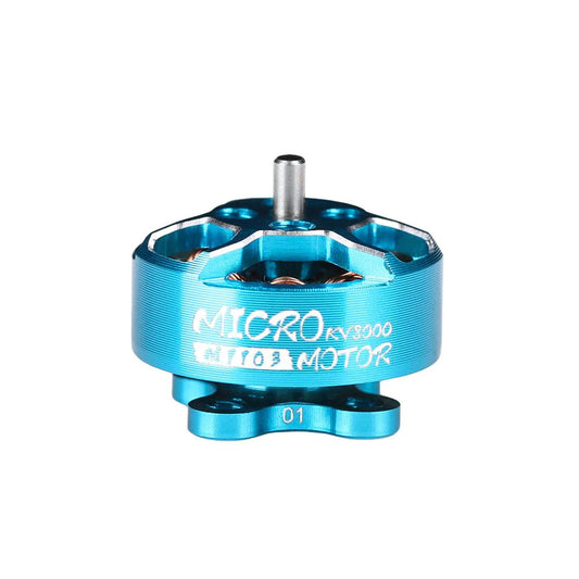 TMOTOR Motor T-Motor M1103 11000Kv Micro Motor