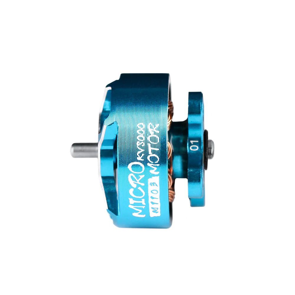 TMOTOR Motor T-Motor M1103 11000Kv Micro Motor