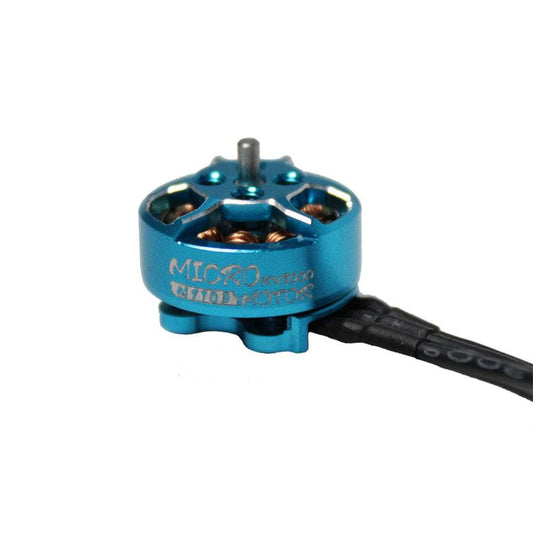 TMOTOR Motor T-Motor M1103 8000Kv Micro Motor