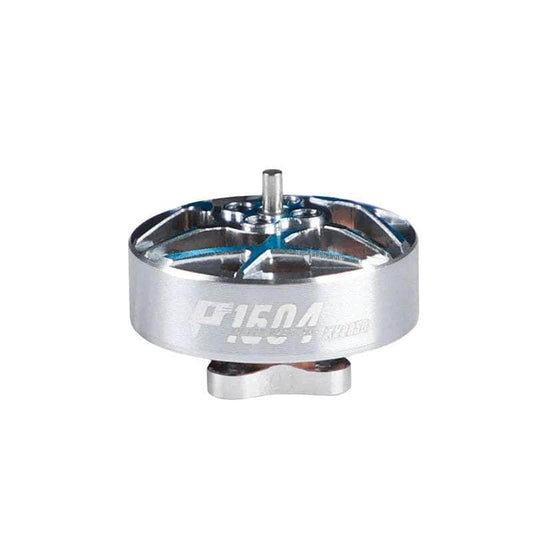 TMOTOR Motor T-Motor Pacer 1604 2850Kv Motor