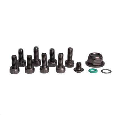 TMOTOR Motor T-Motor Pacer 2505 1850Kv Motor - Pale Rose