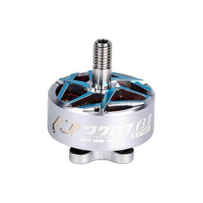 TMOTOR Motor T-Motor Pacer V3.2 2207 1750Kv Motor