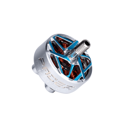 TMOTOR Motor T-Motor Pacer V3.2 2207 2550Kv Motor