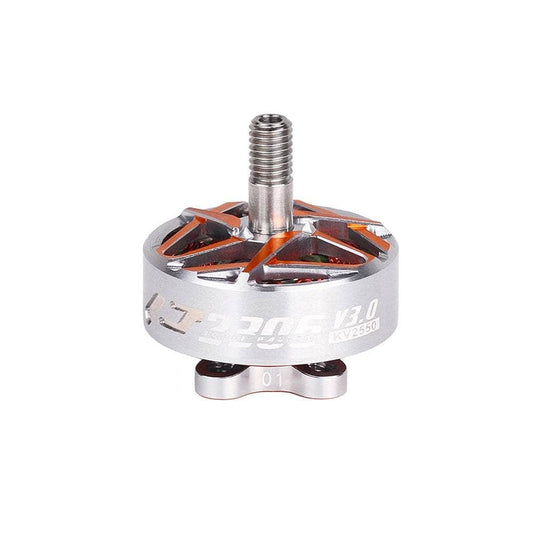 TMOTOR Motor T-Motor Pacer V3-2 2306 1750Kv Motor