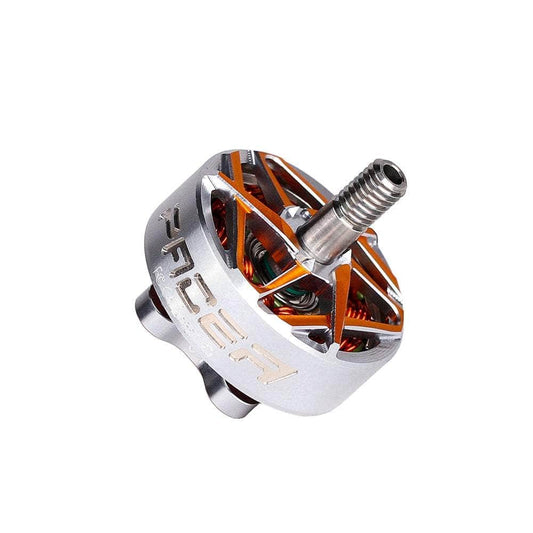 TMOTOR Motor T-Motor Pacer V3-2 2306 1950Kv Motor
