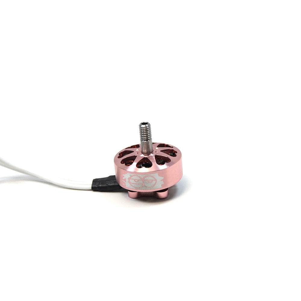 TMOTOR Motor Gray T-Motor Slatts 2306.3 2500Kv Motor - Choose Color