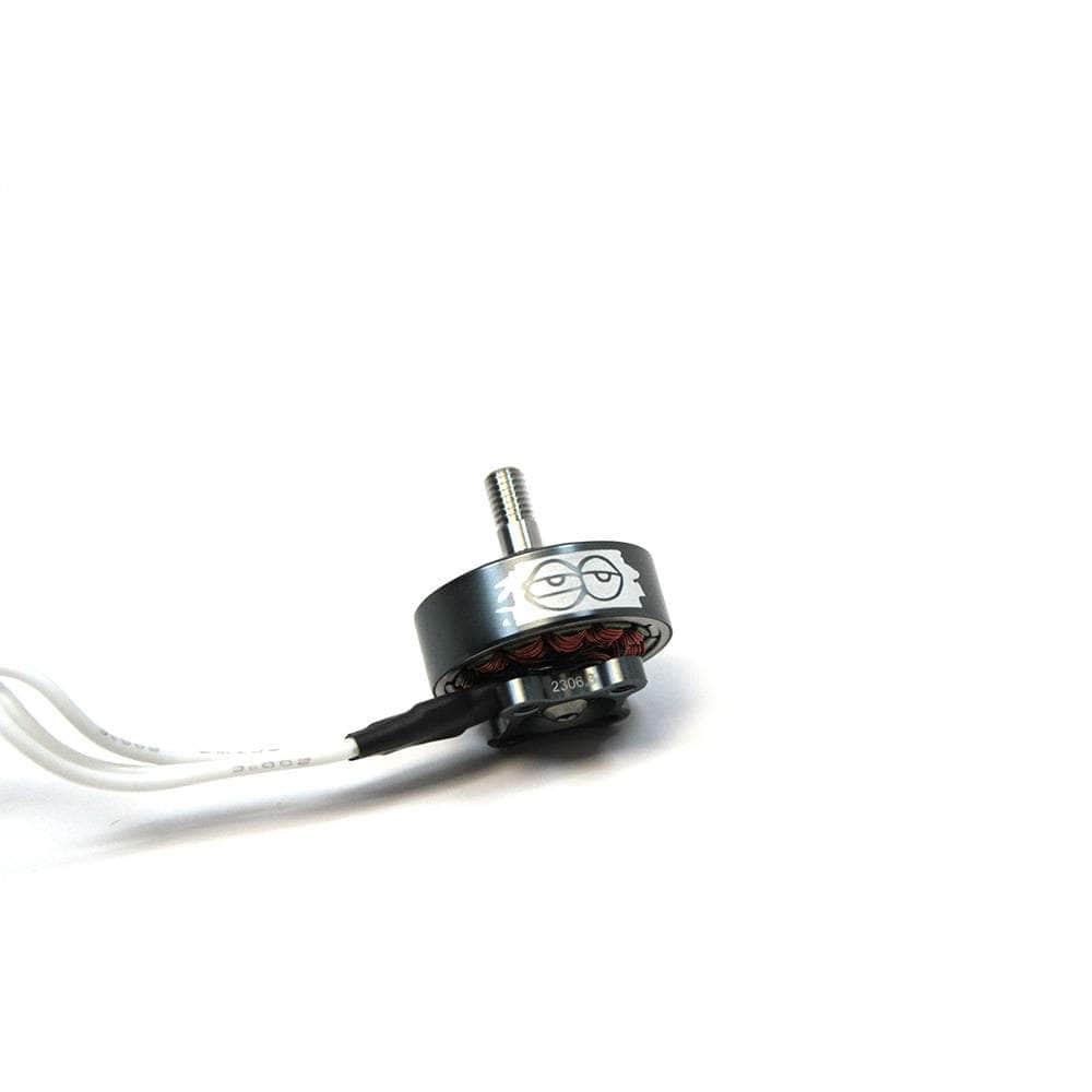 TMOTOR Motor Gray T-Motor Slatts 2306.3 2500Kv Motor - Choose Color