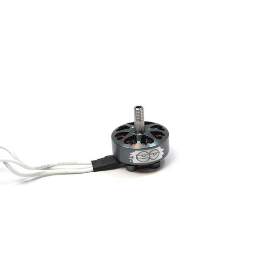 TMOTOR Motor Gray T-Motor Slatts 2306.3 2500Kv Motor - Choose Color