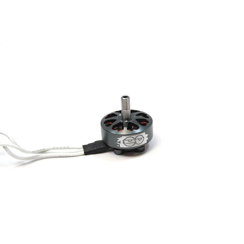 TMOTOR Motor Gray T-Motor Slatts 2306.3 2500Kv Motor - Choose Color
