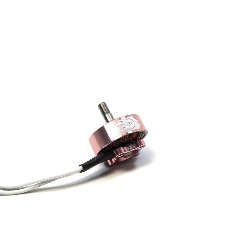 TMOTOR Motor Gray T-Motor Slatts 2306.3 2500Kv Motor - Choose Color