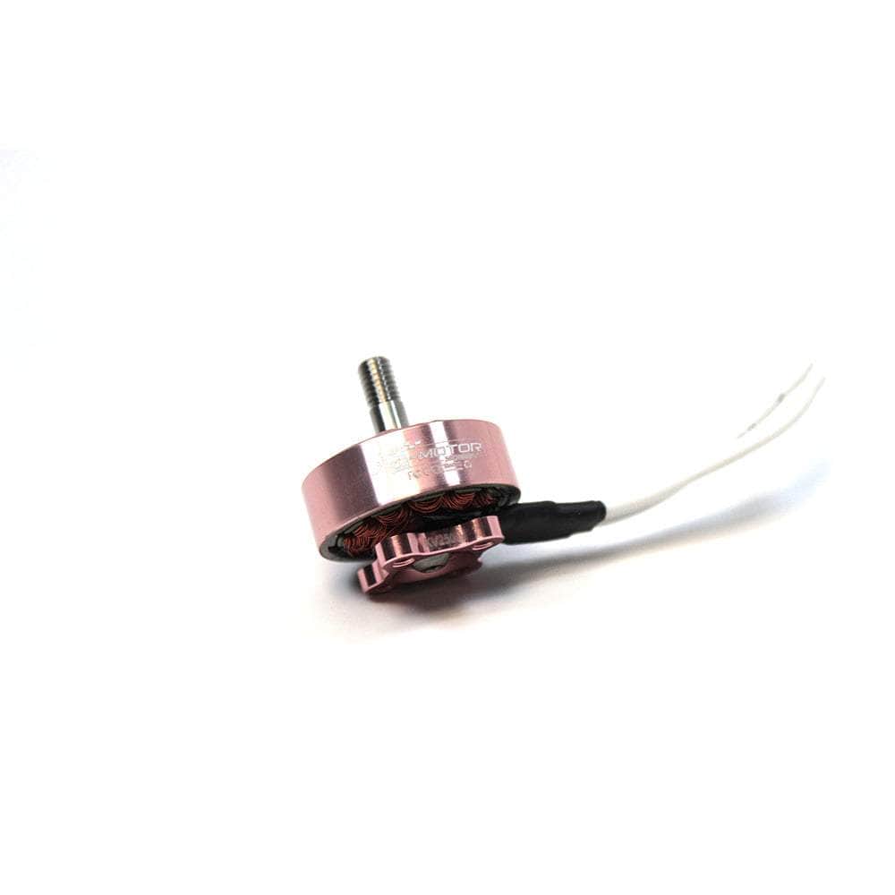 TMOTOR Motor Gray T-Motor Slatts 2306.3 2500Kv Motor - Choose Color