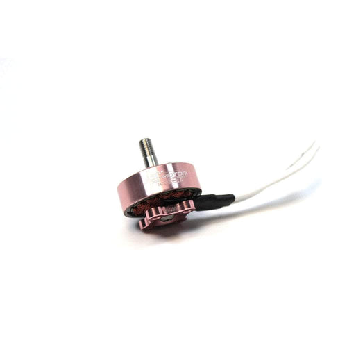 TMOTOR Motor Gray T-Motor Slatts 2306.3 2500Kv Motor - Choose Color