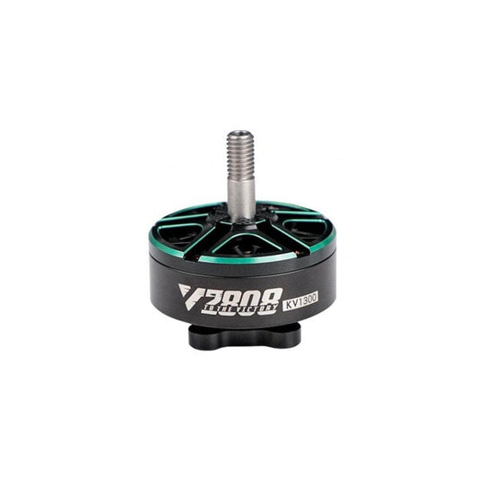 TMOTOR Motor T-Motor V2808 1300Kv Motor