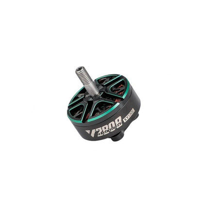 TMOTOR Motor T-Motor V2808 1300Kv Motor