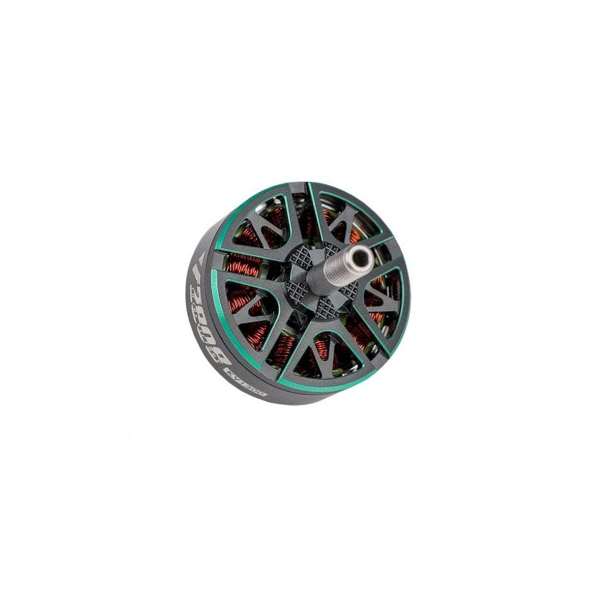 TMOTOR Motor T-Motor V2808 1300Kv Motor