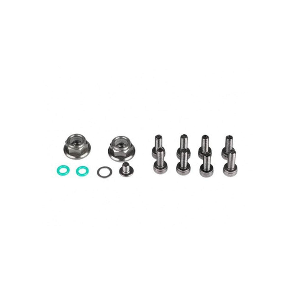 TMOTOR Motor T-Motor V2808 1500Kv Motor