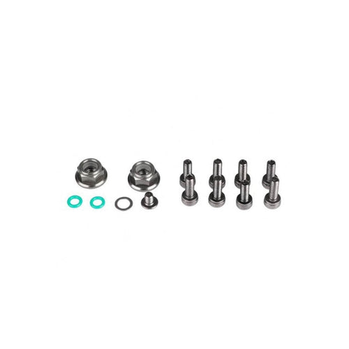 TMOTOR Motor T-Motor V2808 1500Kv Motor