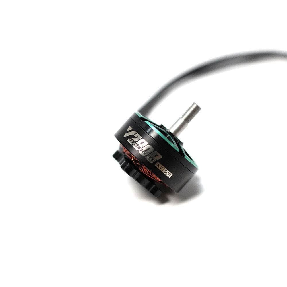 TMOTOR Motor T-Motor V2808 1500Kv Motor