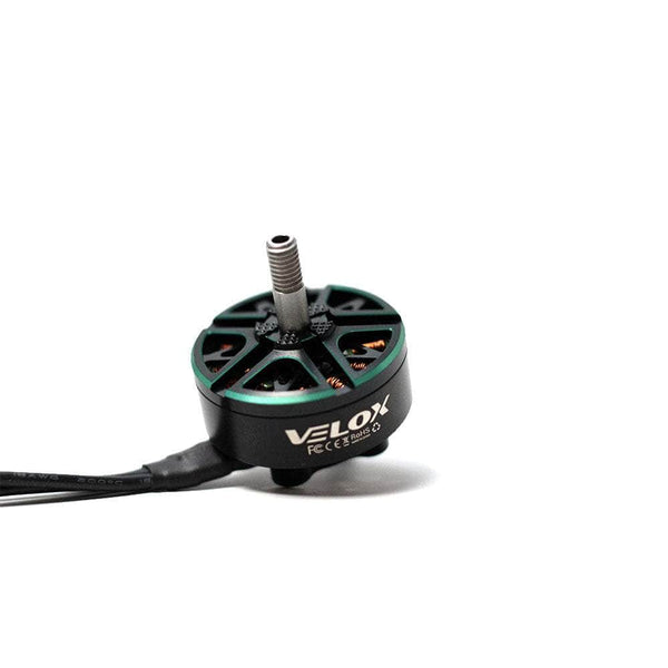 TMOTOR Motor T-Motor V2808 1500Kv Motor