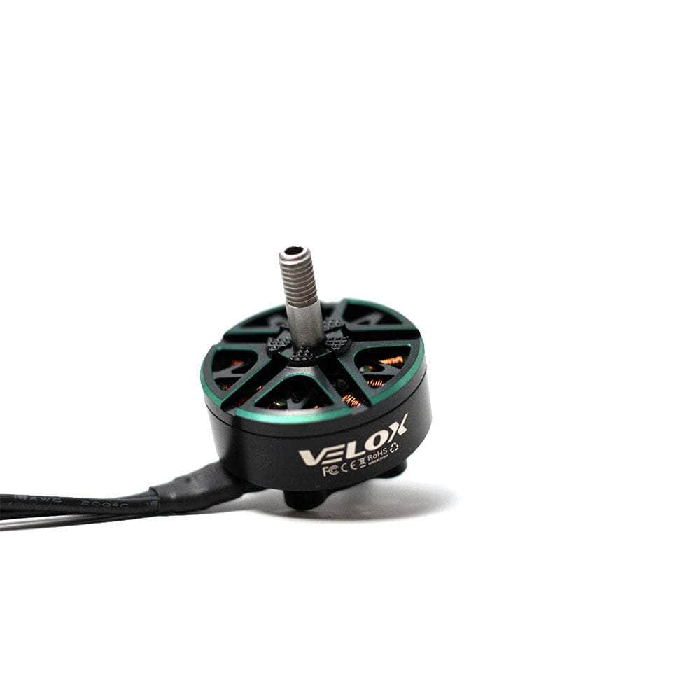 TMOTOR Motor T-Motor V2808 1500Kv Motor