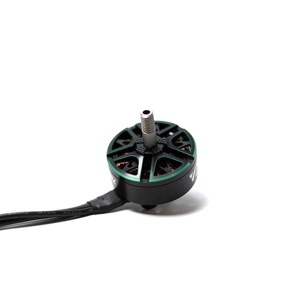 TMOTOR Motor T-Motor V2808 1500Kv Motor