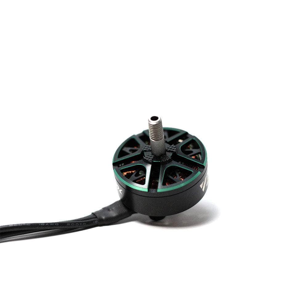 TMOTOR Motor T-Motor V2808 1500Kv Motor