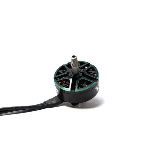 TMOTOR Motor T-Motor V2808 1500Kv Motor