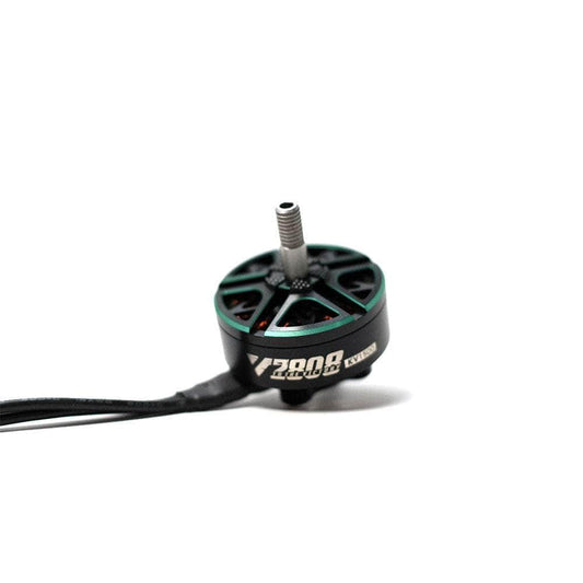TMOTOR Motor T-Motor V2808 1500Kv Motor